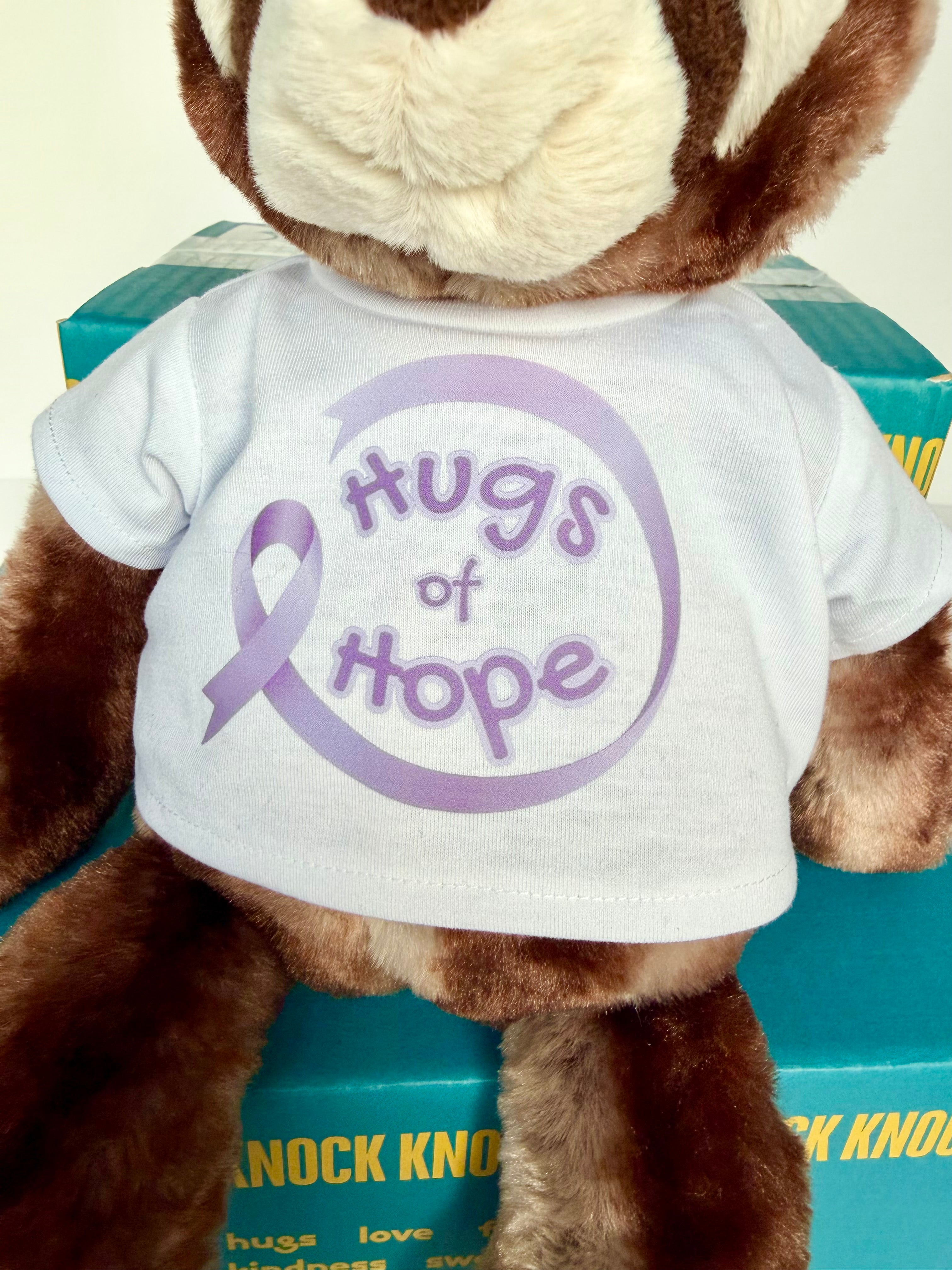 Special Message Tshirts