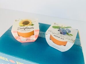 Mini Flower Kit