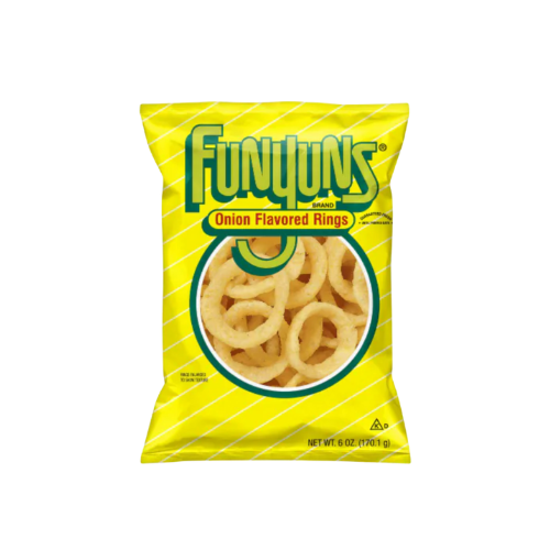 Funyuns