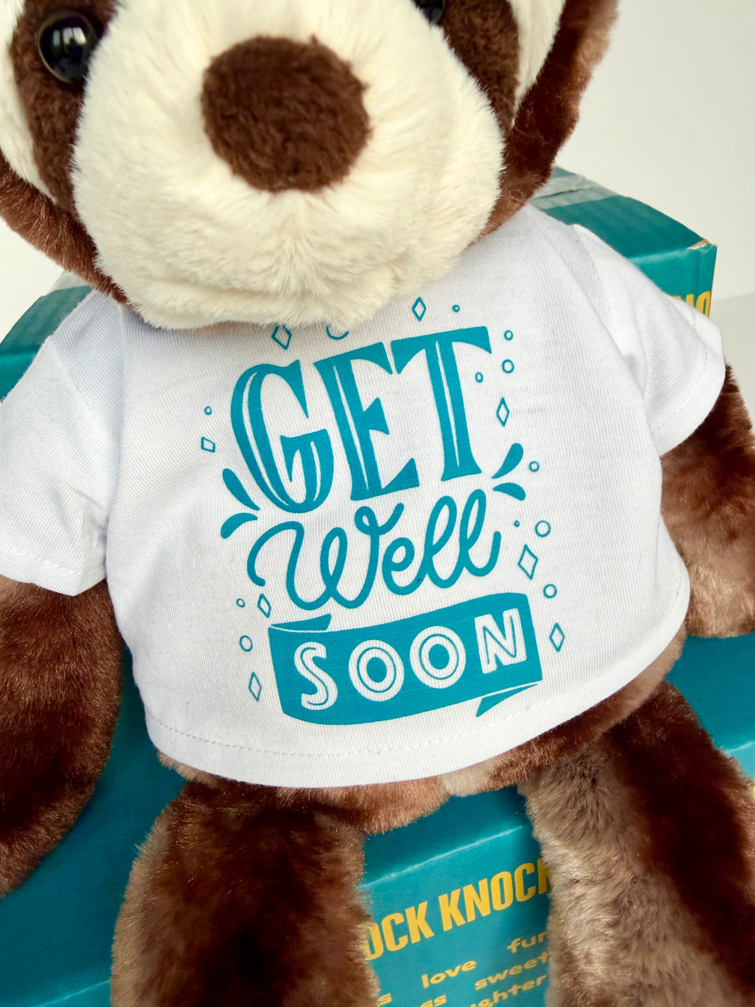 Special Message Tshirts