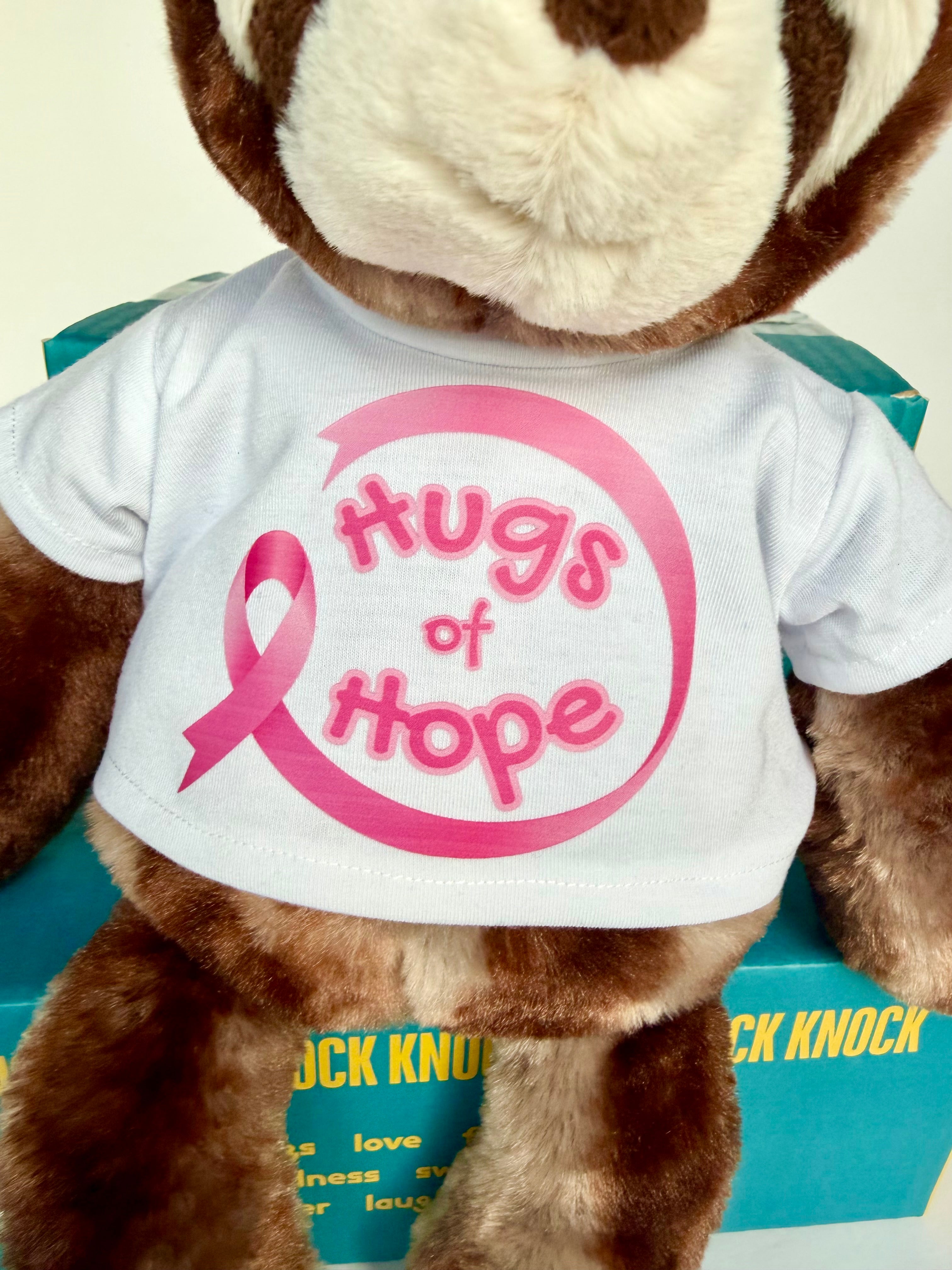 Special Message Tshirts