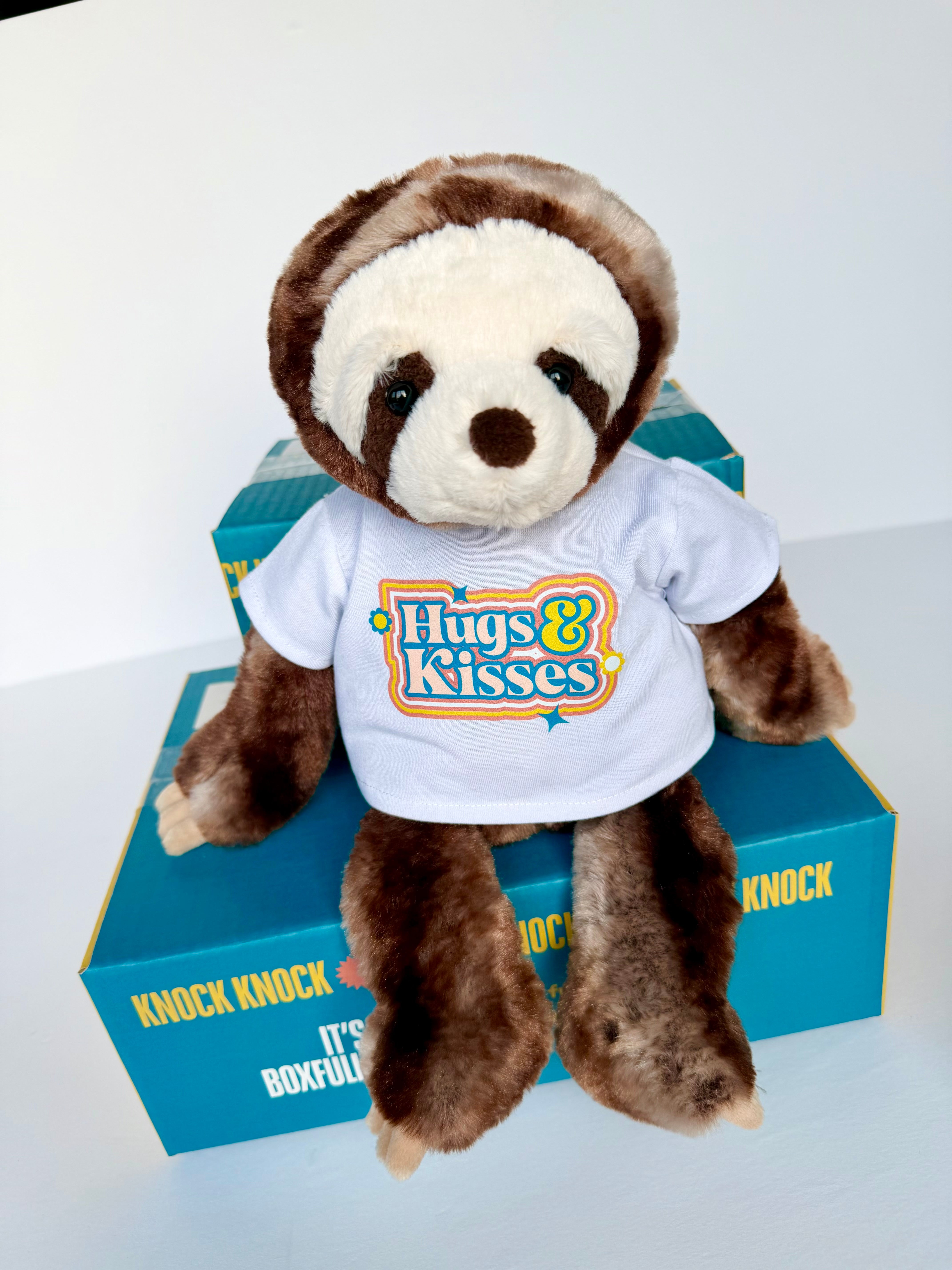 Special Message Tshirts