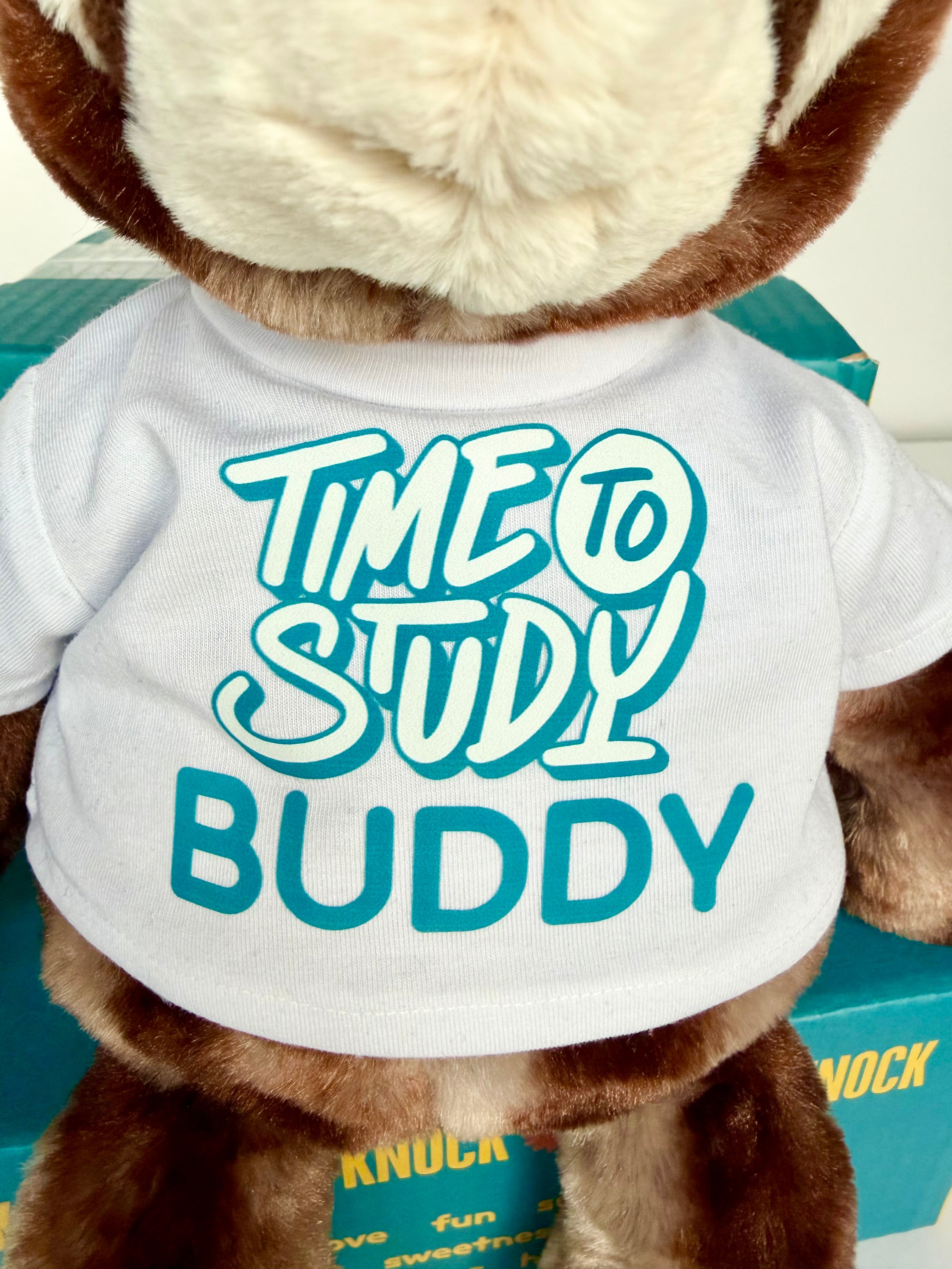 Special Message Tshirts