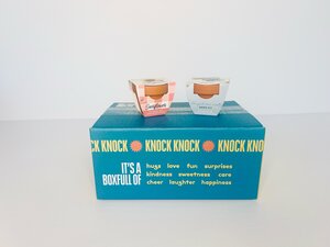 Mini Flower Kit
