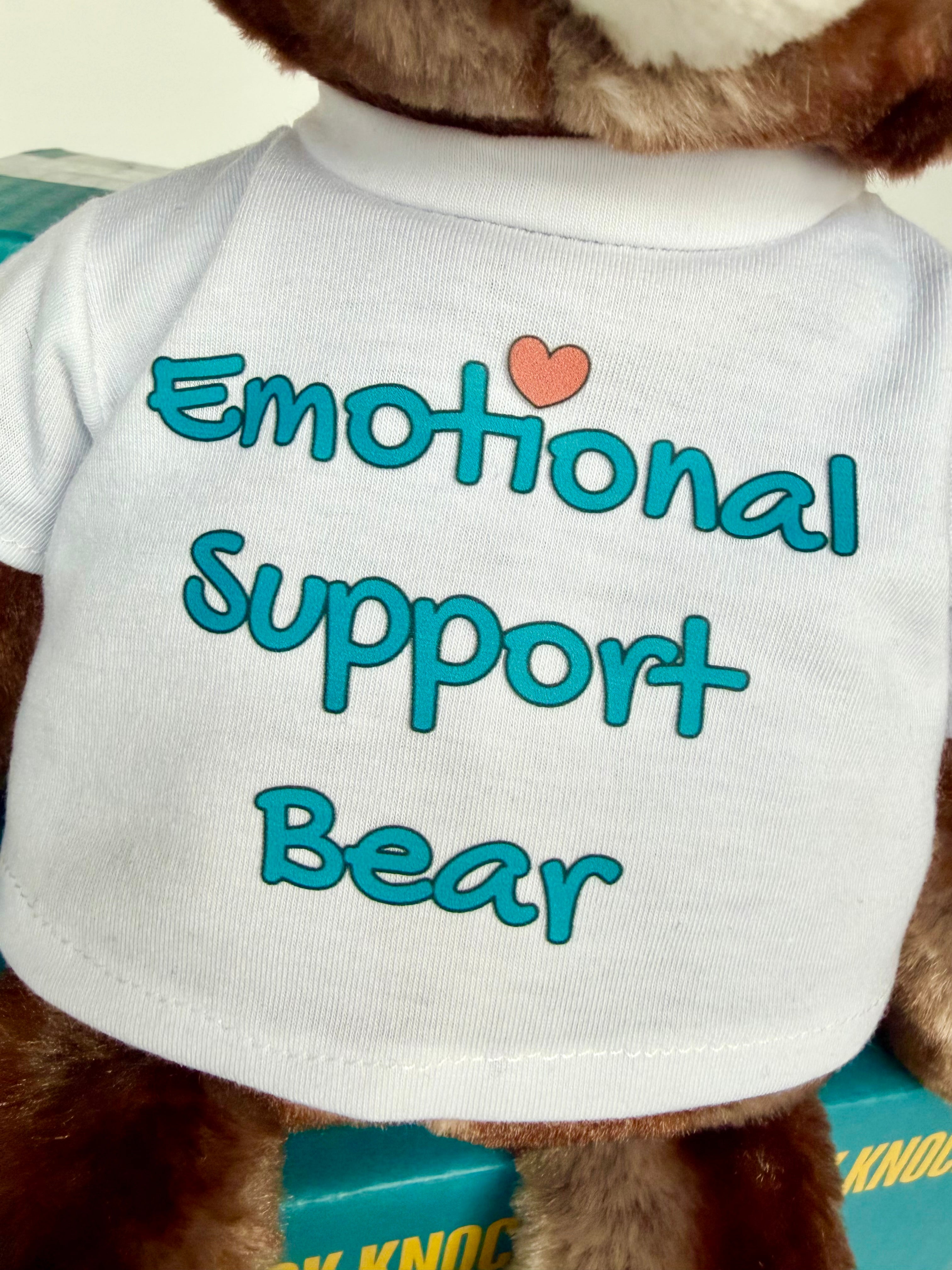 Special Message Tshirts