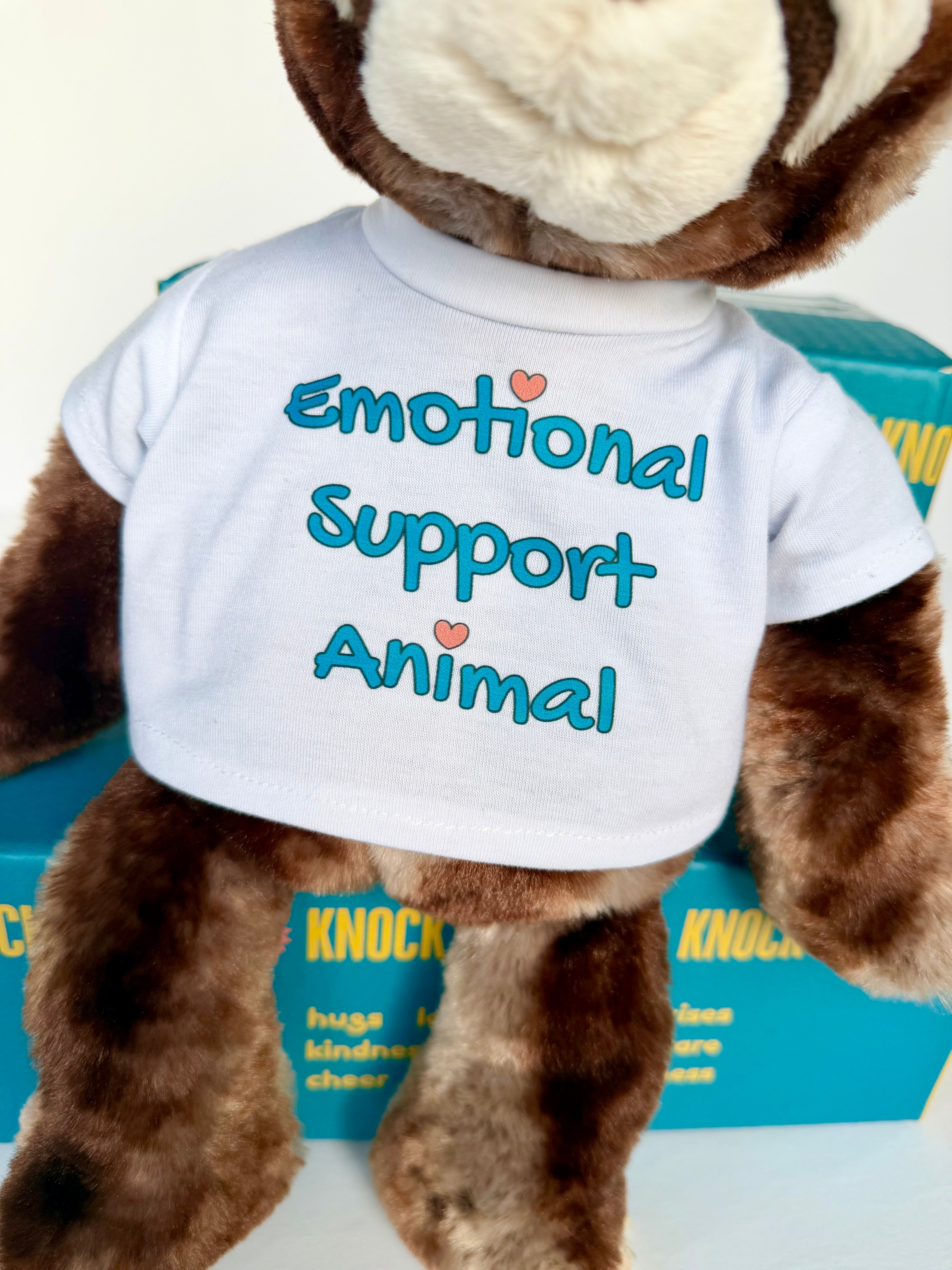 Special Message Tshirts