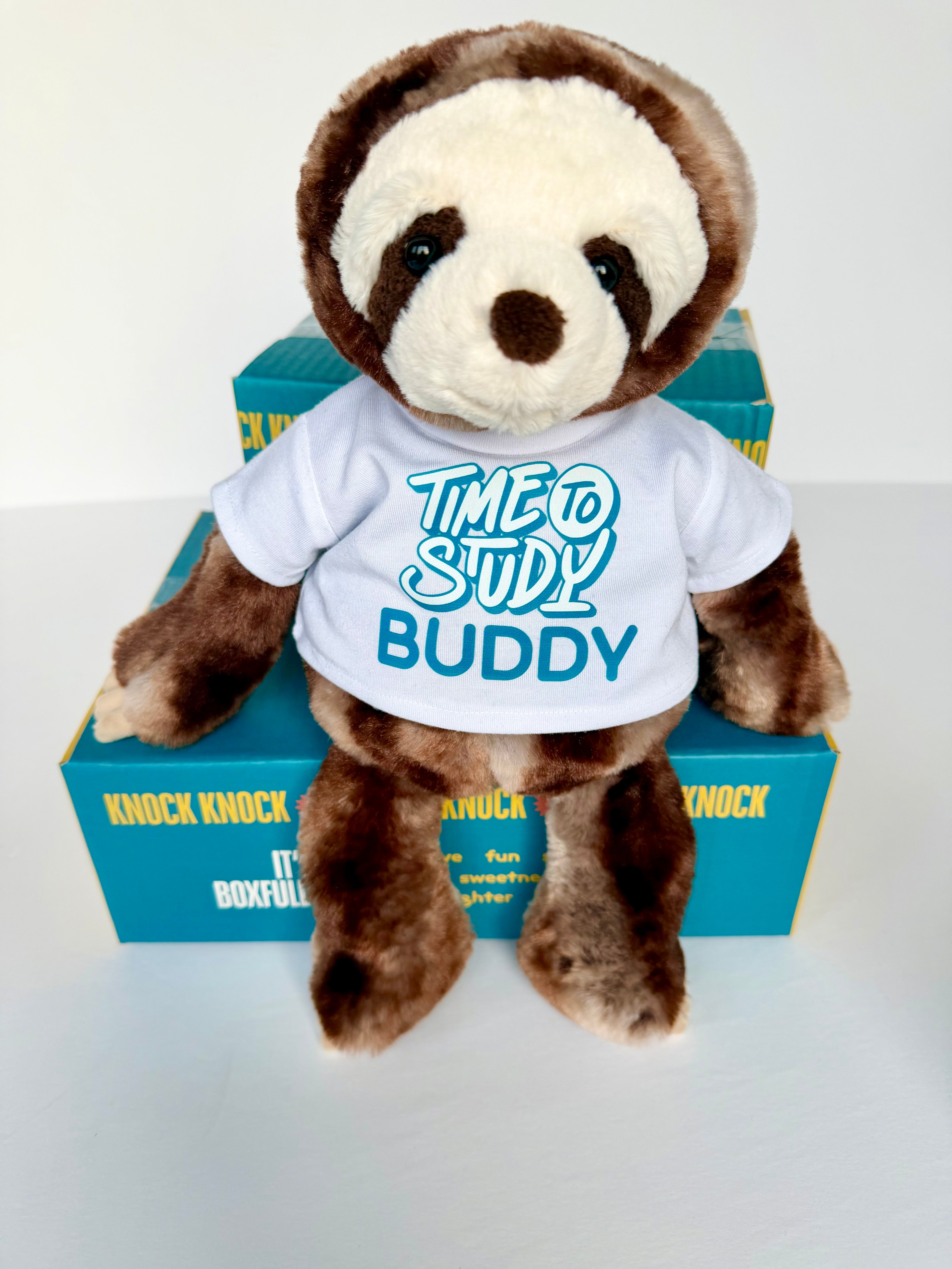 Special Message Tshirts