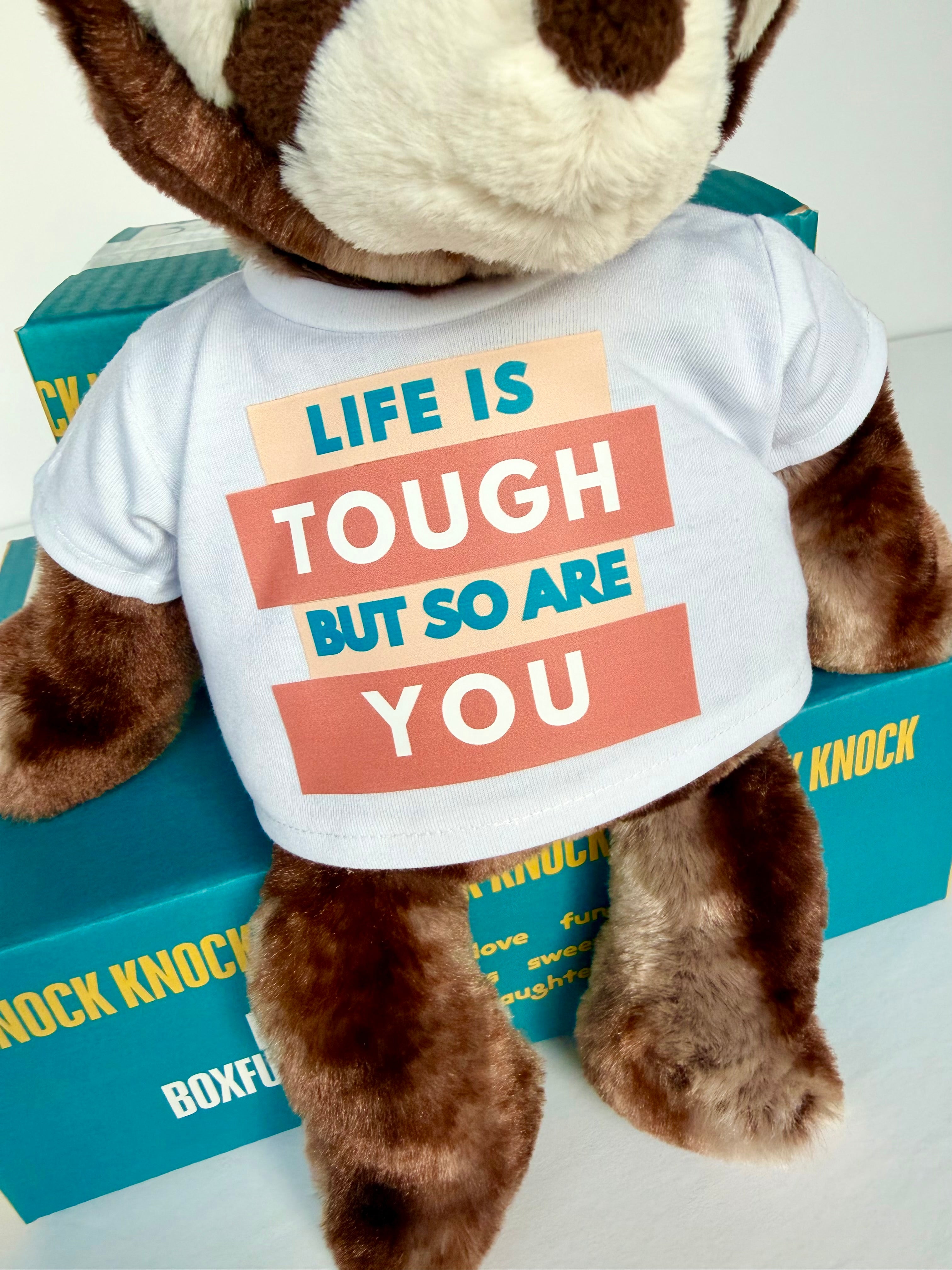 Special Message Tshirts