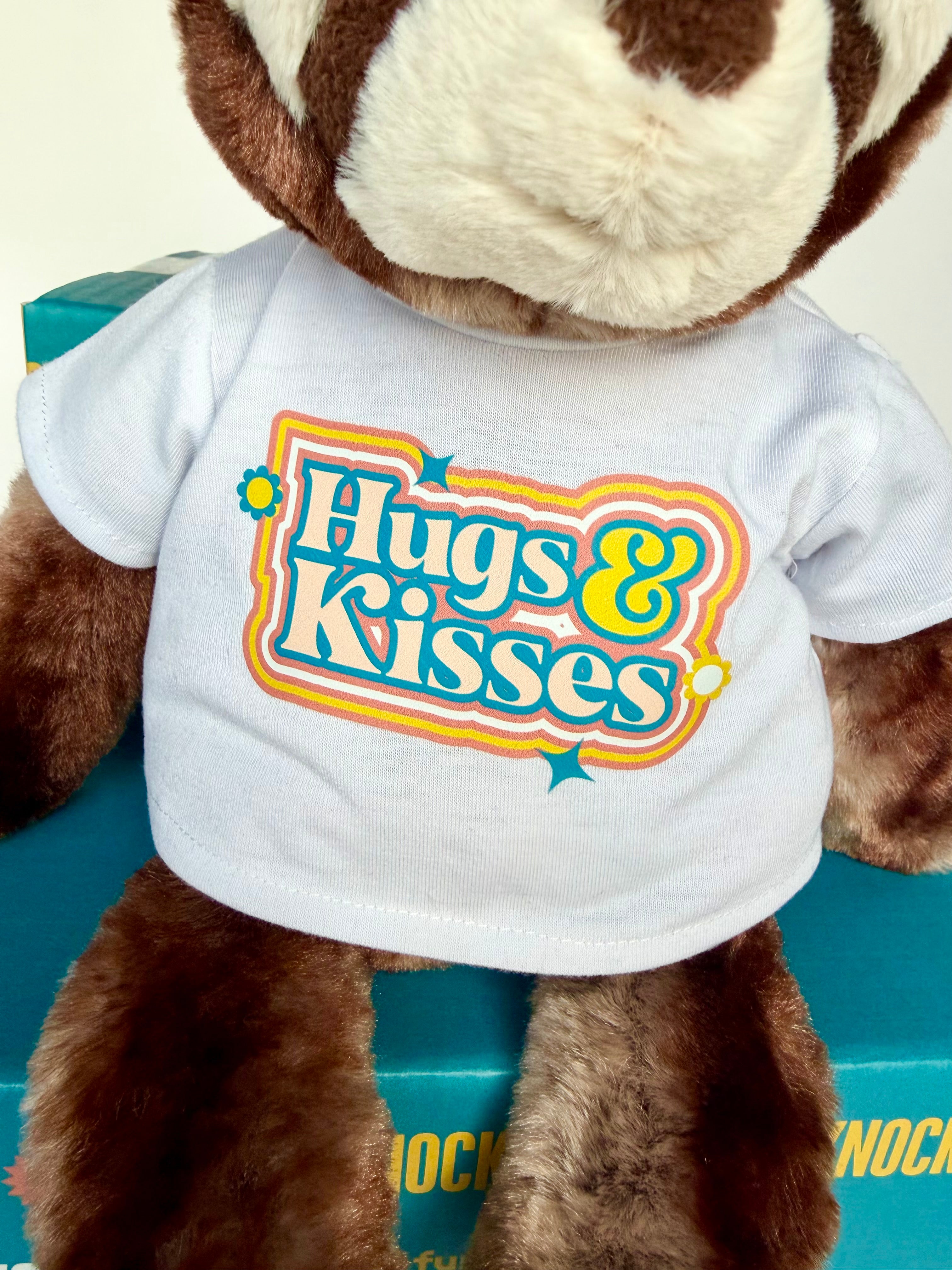 Special Message Tshirts