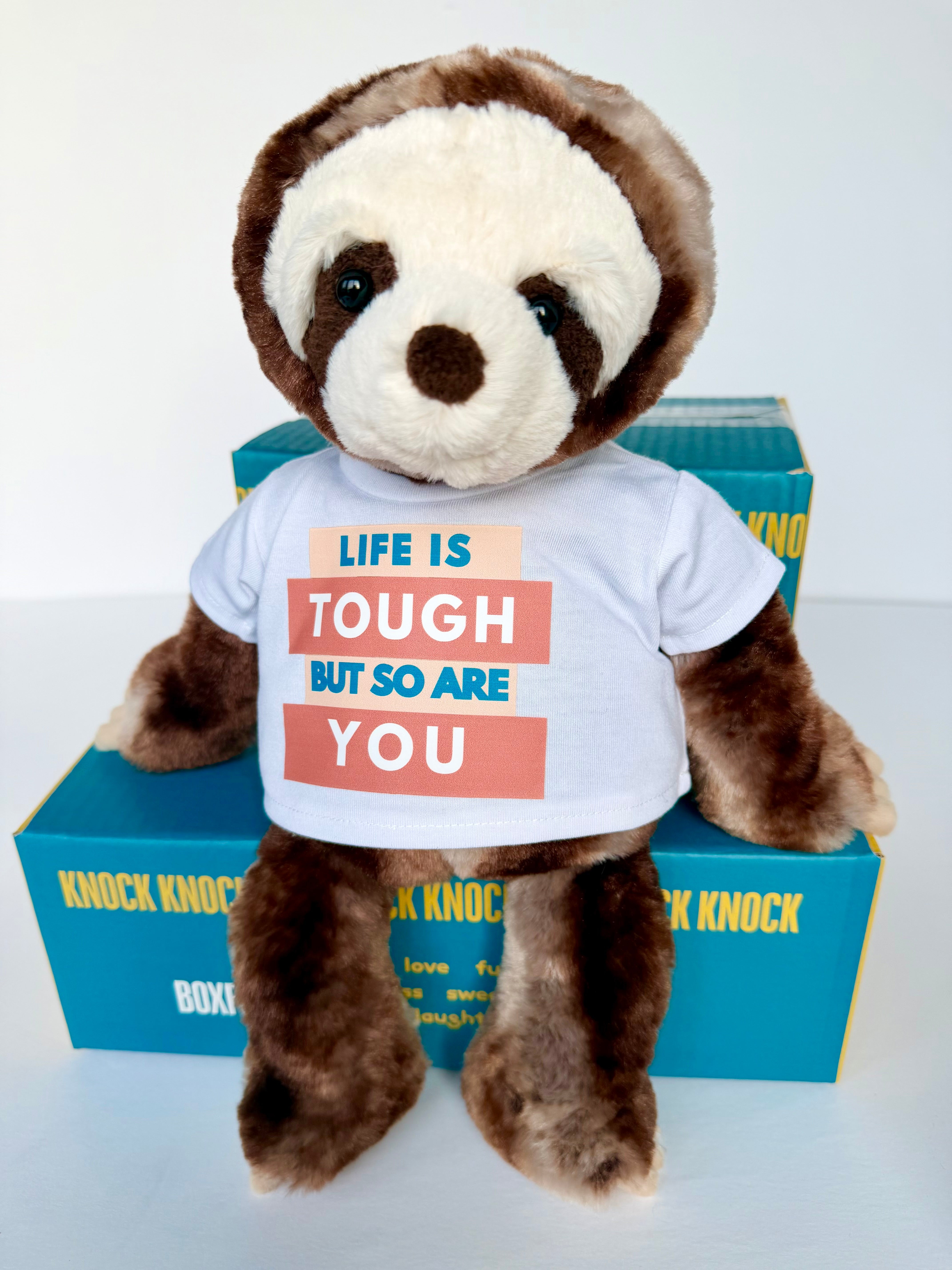 Special Message Tshirts