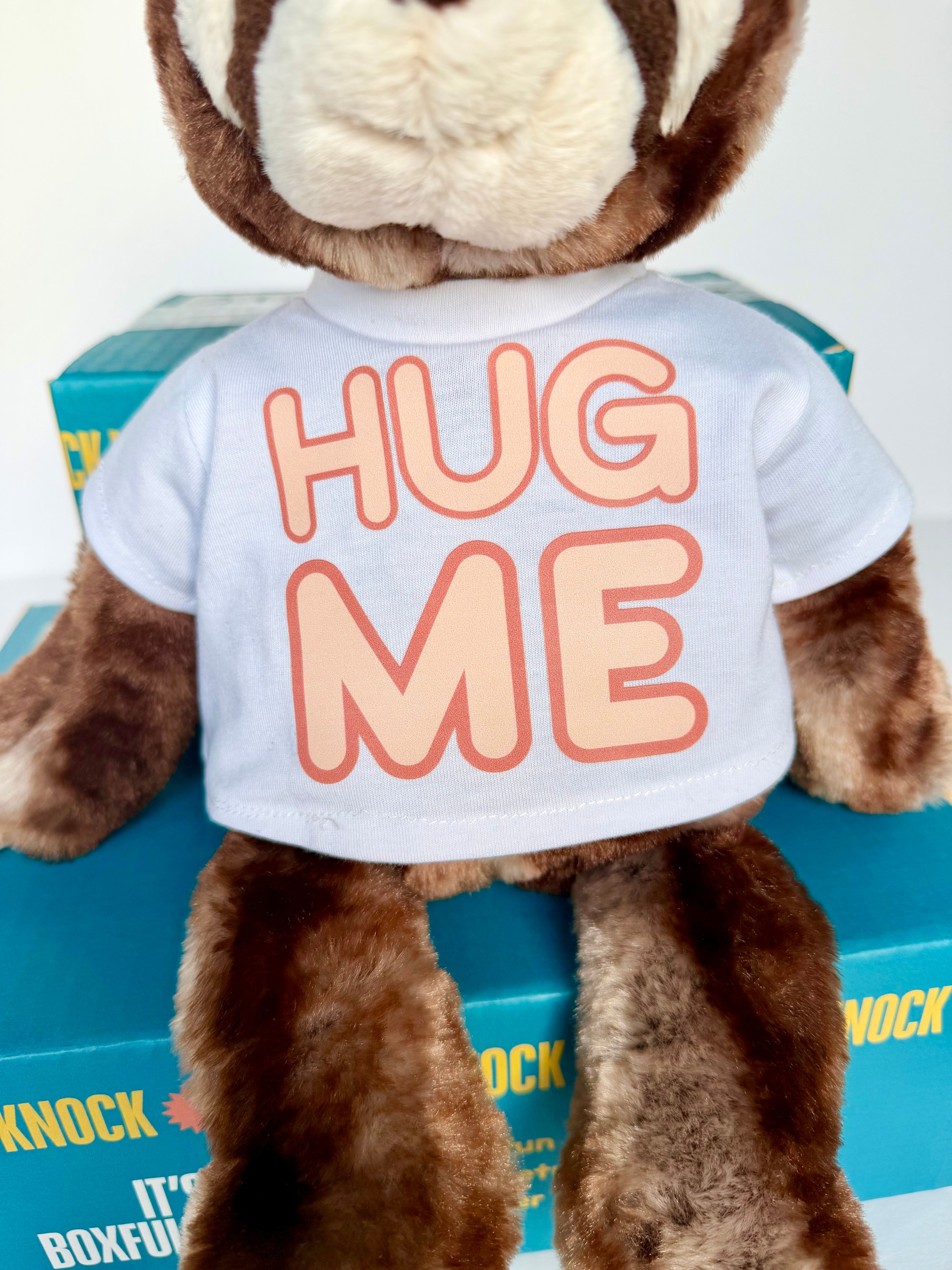 Special Message Tshirts