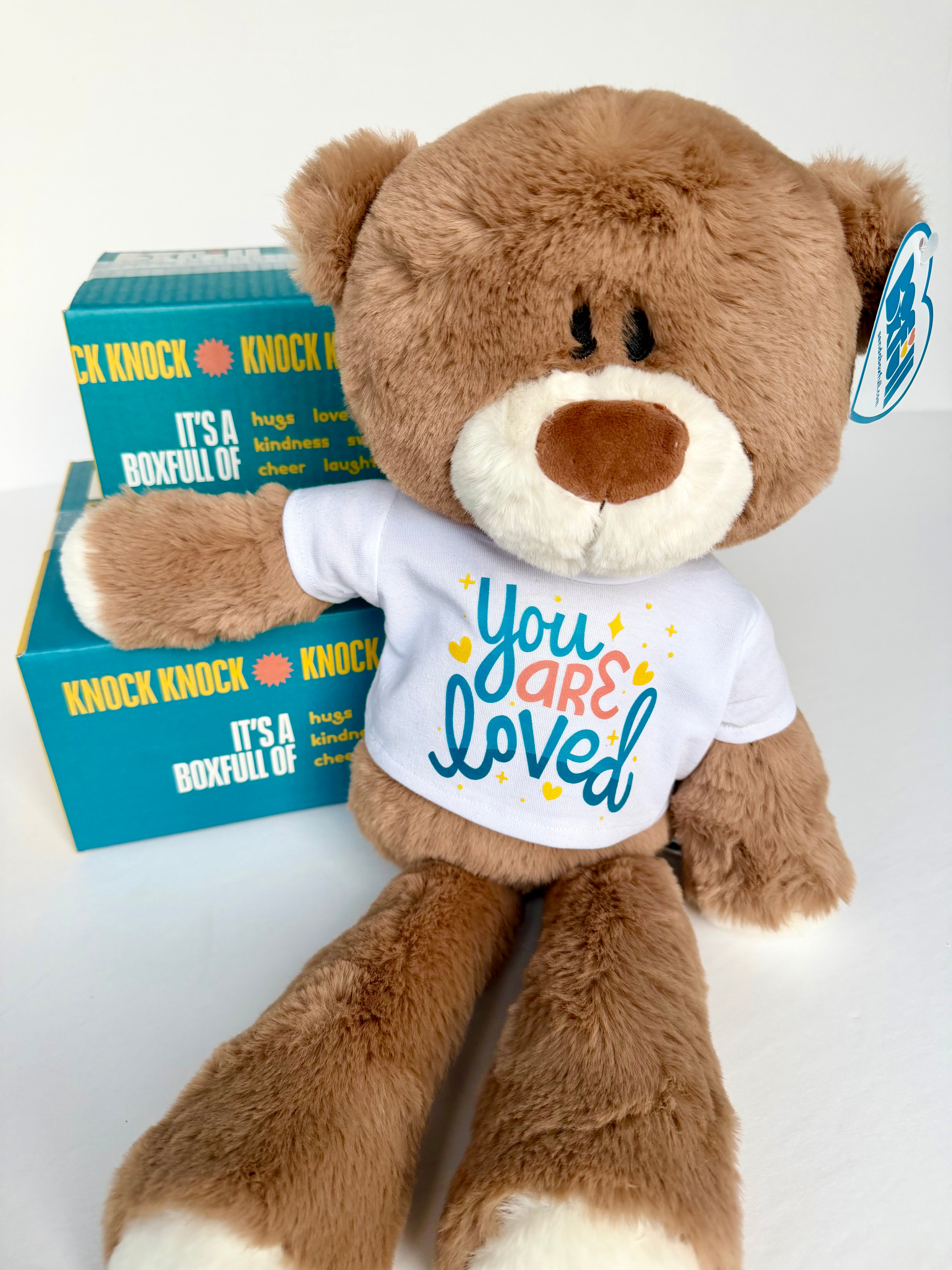 Special Message Tshirts