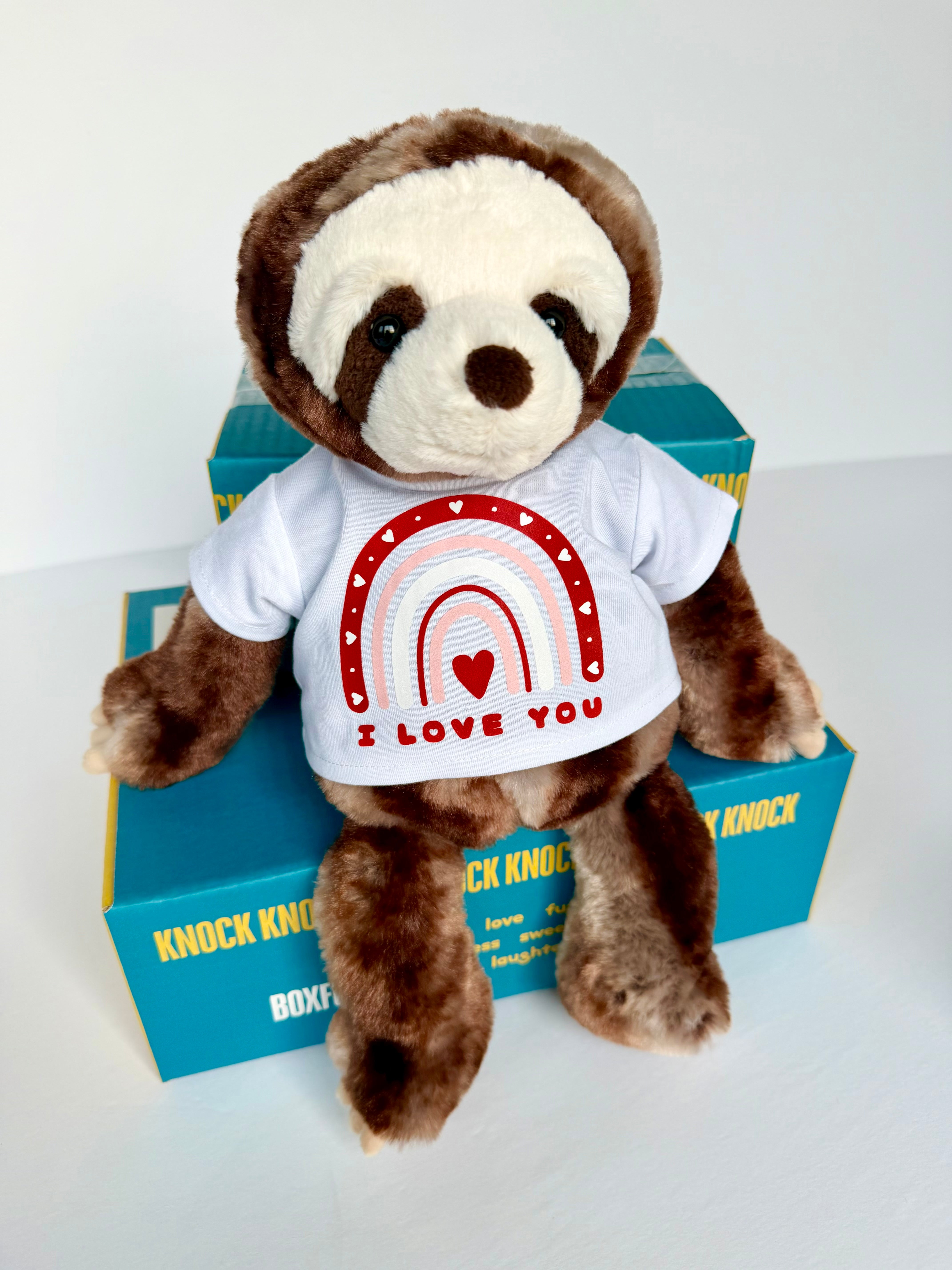 Special Message Tshirts