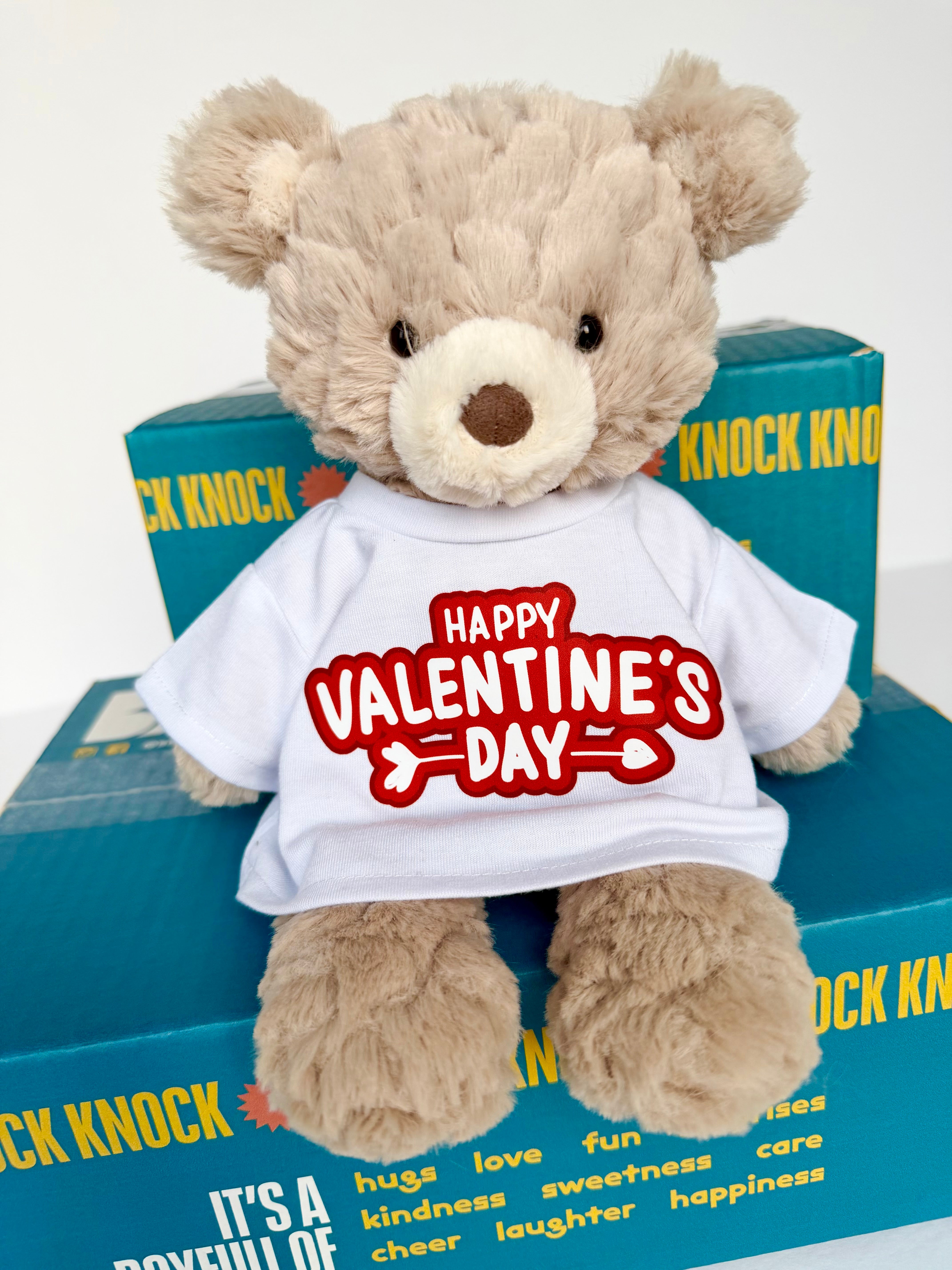 Special Message Tshirts