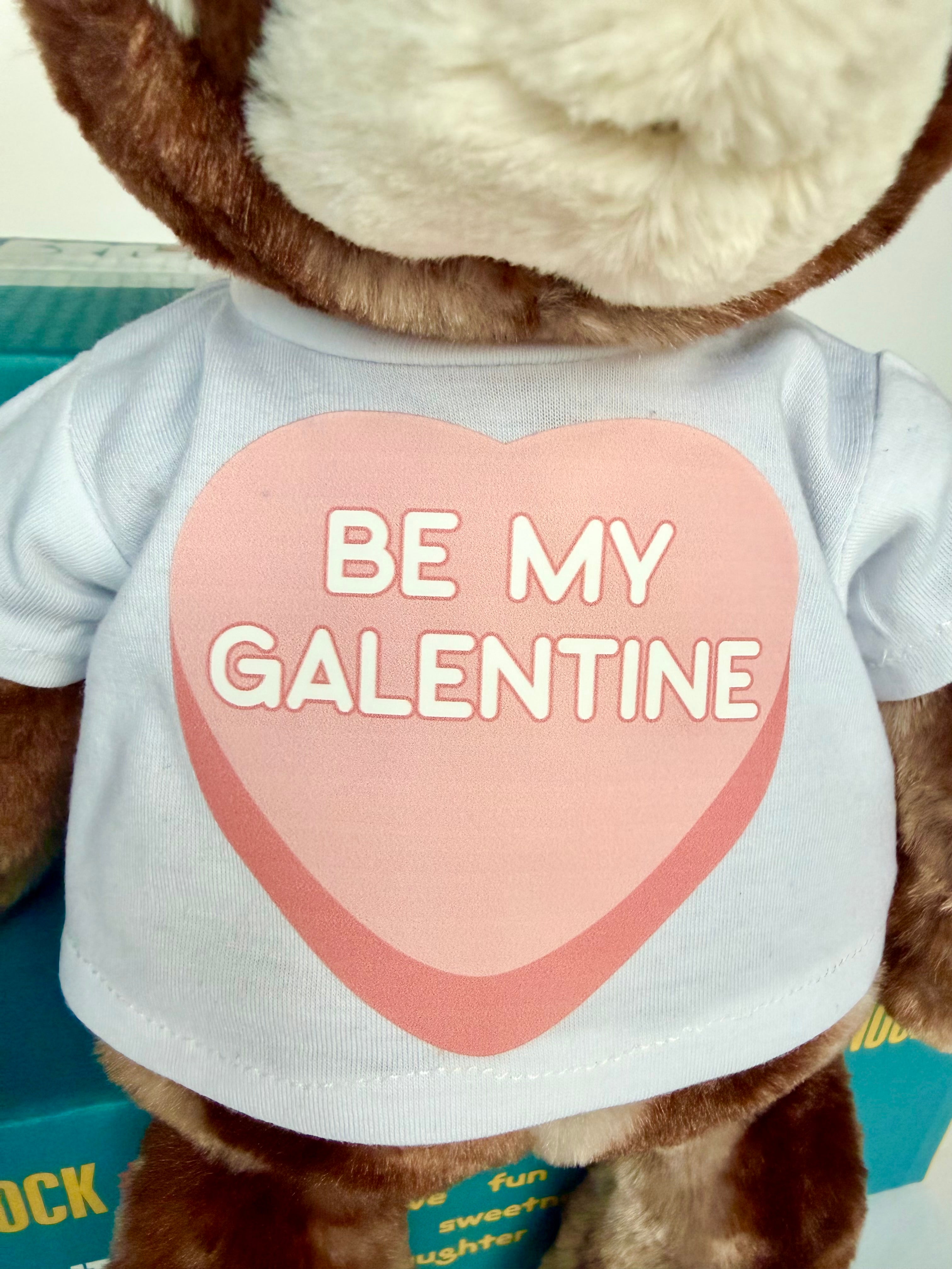 Special Message Tshirts