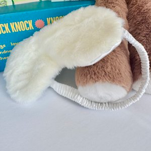 BoxFull of Hugs & Self Care