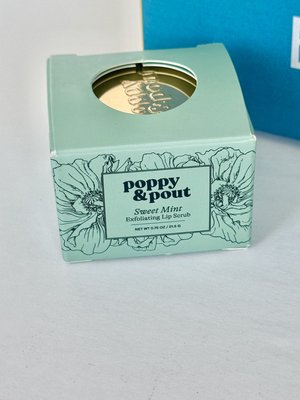 BoxFull of Hugs & Self Care