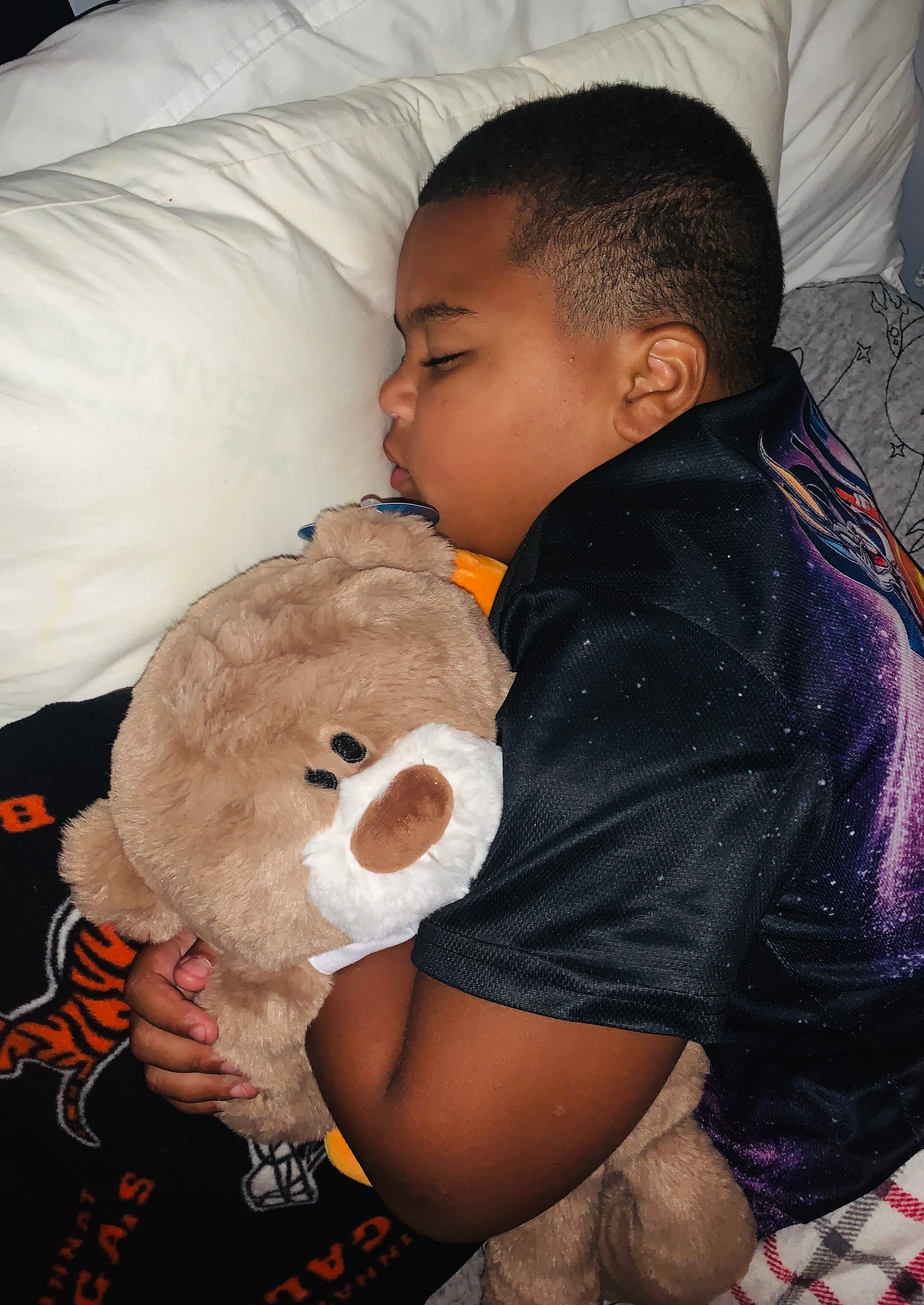 BoxFull of Hugs x Dammit Dolls