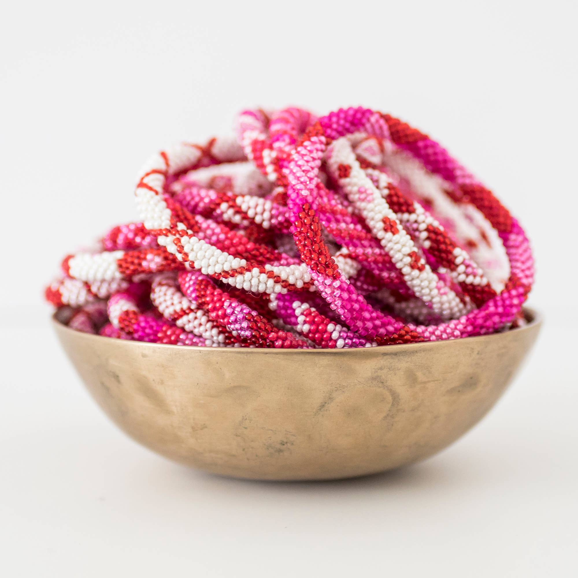 Valentine's Day Roll-On® Bracelets